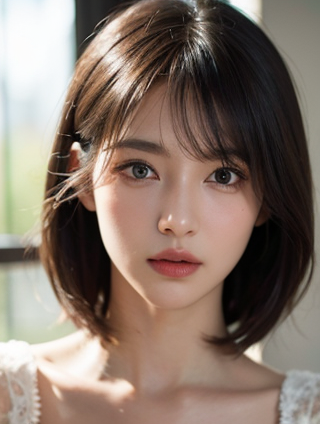比赛任务与社会热点的交响曲：球迷集结背后的多重奏